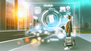 5 Tahap Membangun Kebiasaan Subuh Yang Membuat Sehari-hari Lebih Baik Baik Setiap Hari Ini.