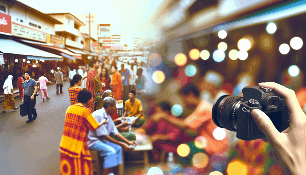 5 Perawatan Dasar Kucing Peliharaan yang Dipahami Bagi Para Pemilik Pemula.