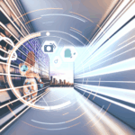 Membuat Kenangan: Tujuh Gagasan Aktivitas Kreatifitas untuk Memanfaatkan Cuti Edukatif Bocah