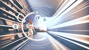 Membuat Kenangan: Tujuh Gagasan Aktivitas Kreatifitas untuk Memanfaatkan Cuti Edukatif Bocah