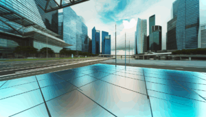 Ucapkan Ide Anda: Saran dan Metode Menggagas Podcast Secara Mandiri Dengan Alat Minimalis