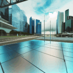 Lima Proyek DIY Mudah untuk Dekorasi Rumah yang Bisa Anda Anda Sekarang Ini